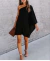 Vestido Indiana - tienda online