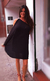 Vestido Orus en internet