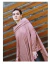 Poncho Tylor - comprar online