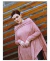 Poncho Tylor en internet
