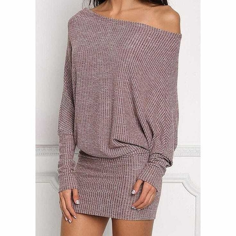 Vestido Steven Tyler - comprar online