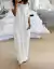 Vestido Olivia Rodrigo - Romina Ceballos