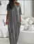 Vestido Olivia Rodrigo - tienda online