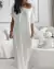 Vestido Olivia Rodrigo