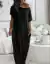Vestido Olivia Rodrigo - comprar online