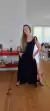 Vestido Emilia - comprar online