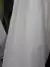 Vestido Emilia - tienda online