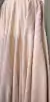 Imagen de Vestido Emilia