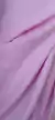 Vestido Emilia