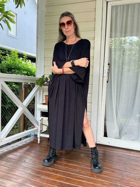 Vestido Freedom - comprar online