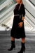 Vestido Vogue en internet
