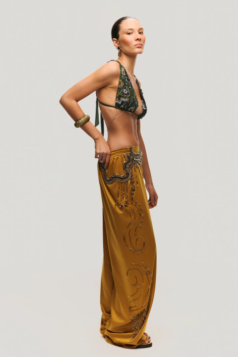 CALÇA ASTRA - comprar online