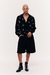 CAMISA CHARM - loja online