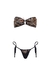 CONJUNTO DE BIQUINI COSMO - HISHA