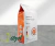 Alginato TROPICALGIN CROMATICO - comprar en línea