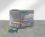 MD-TEMP PLUS (CAVIT) en internet