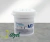 MD-TEMP PLUS (CAVIT) - Witzel dental