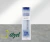 Explorador - Witzel dental