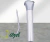 Jeringa triple Anelsam - Witzel dental