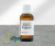 Eugenol en internet