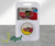 Brackets ligtt - Witzel dental