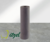 Cono de hule MDC - Witzel dental