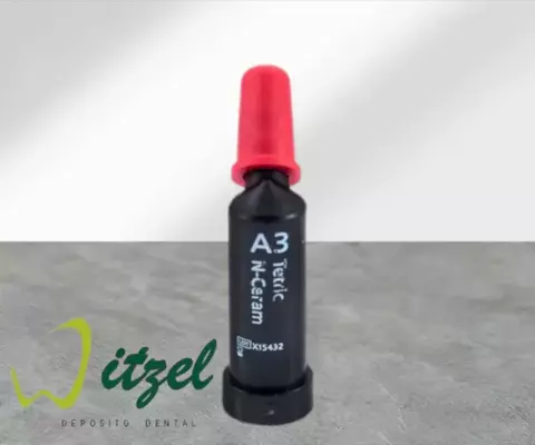 Compul Tectri N-cream - comprar en línea