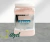 Yeso Nic Stone velmix 2Kg