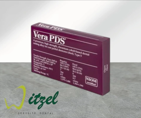 PDS 1gr (GRANALLA) - comprar en línea