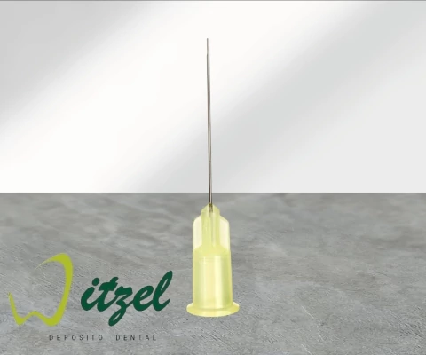 PUNTA IRRIGADORA PARA ENDO (BOLSA) - comprar en línea