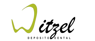 Witzel dental