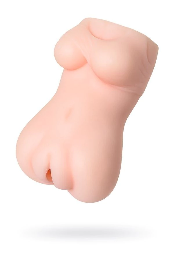 MASTURBADOR VAGINA E PEITO- CHERRY RIPE