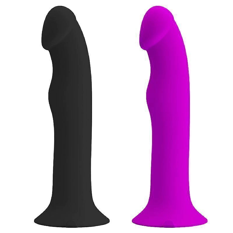 VIBRADOR INTENSE