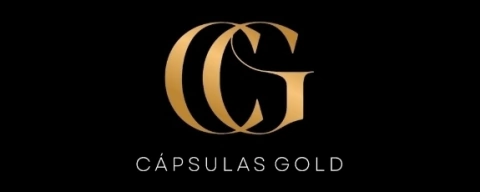 CAPSULAS GOLD