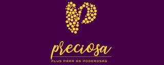 Preciosa Moda Plus