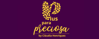 Preciosa Moda Plus
