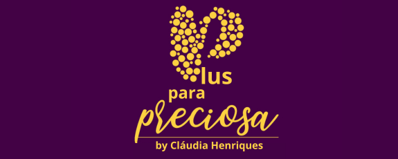 Preciosa Moda Plus