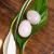 Quartzo Rosa - Yoni Eggs / Ovo 80 a 90g - Qual 01 na internet