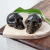 Labradorita - Crânio / Caveira 140 a 230g - Qual 01 - comprar online