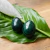 Malaquita - Yoni Eggs / Ovo 56 a 75g - Qual Ex - comprar online