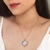 Combo - Dizeres - Banho Ouro 18k - Leve Luz