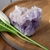 Ametista com Cristal de Quartzo - Drusa 1.075g - Qual 01 - comprar online