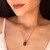 Colar Áries - Banho Ouro 18k - comprar online