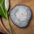 Quartzo Cristal - Chapa 550g - Qual A na internet