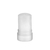 Desodorante Cristal Stick Vegano 120g - Alva - comprar online