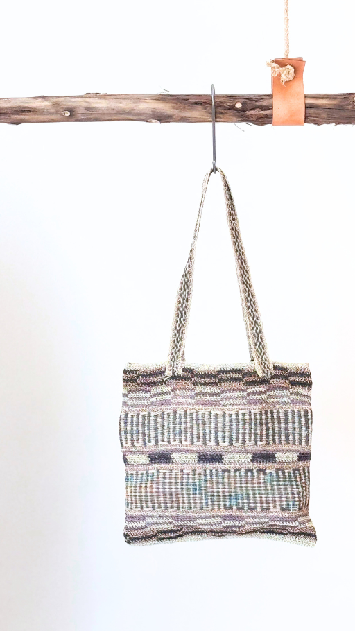 Cartera L thumbnail 3