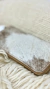 BILLETERA PELO - comprar online