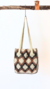CARTERA L