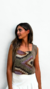 TOP LA POMA - comprar online