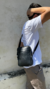 MORRAL en internet